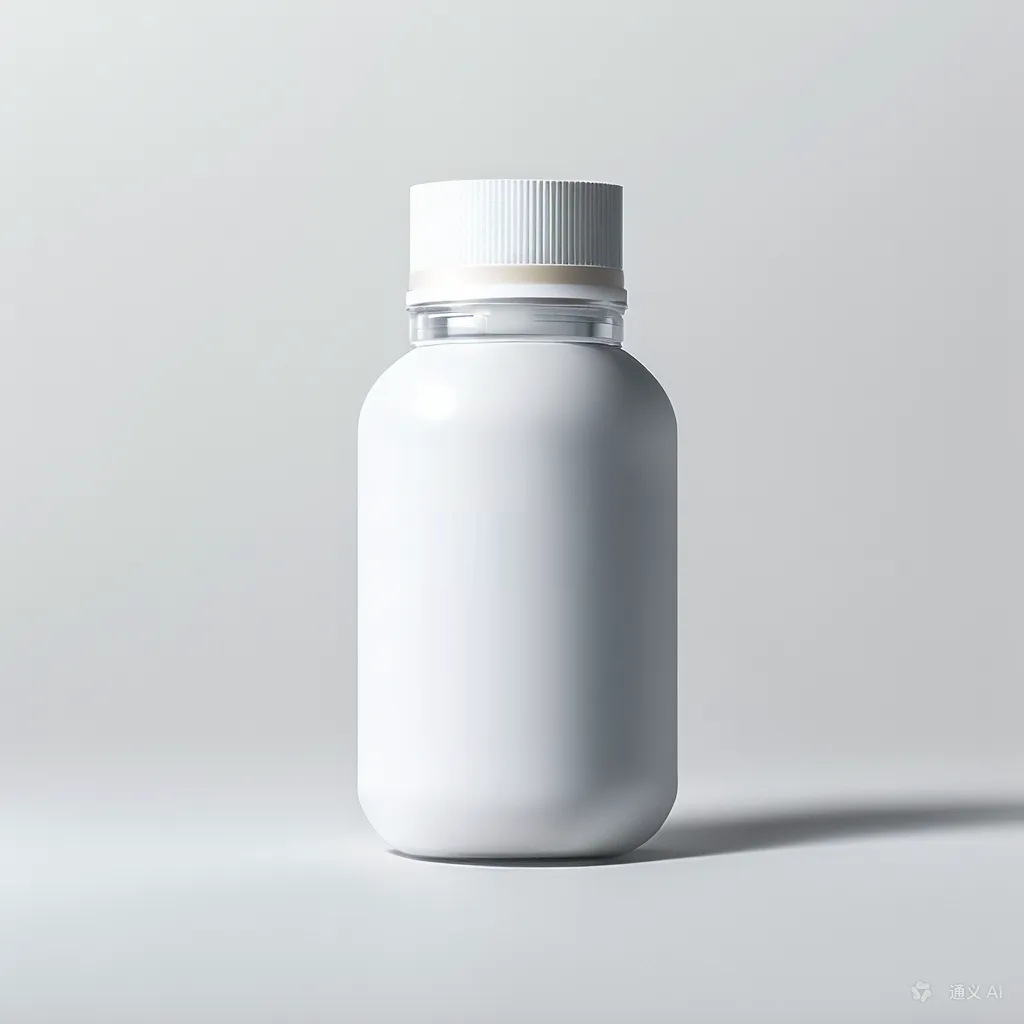 /storage/photos/31/image (26).png